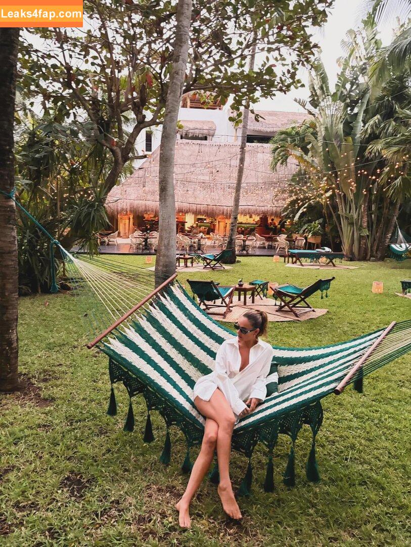 Lily James / lillyjames / lilyjamesofficial leaked photo photo #1160