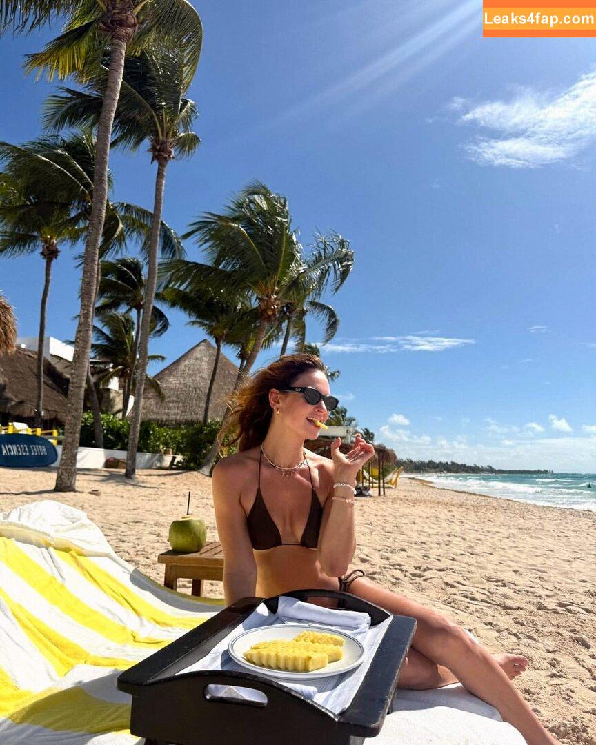 Lily James / lillyjames / lilyjamesofficial leaked photo photo #1161