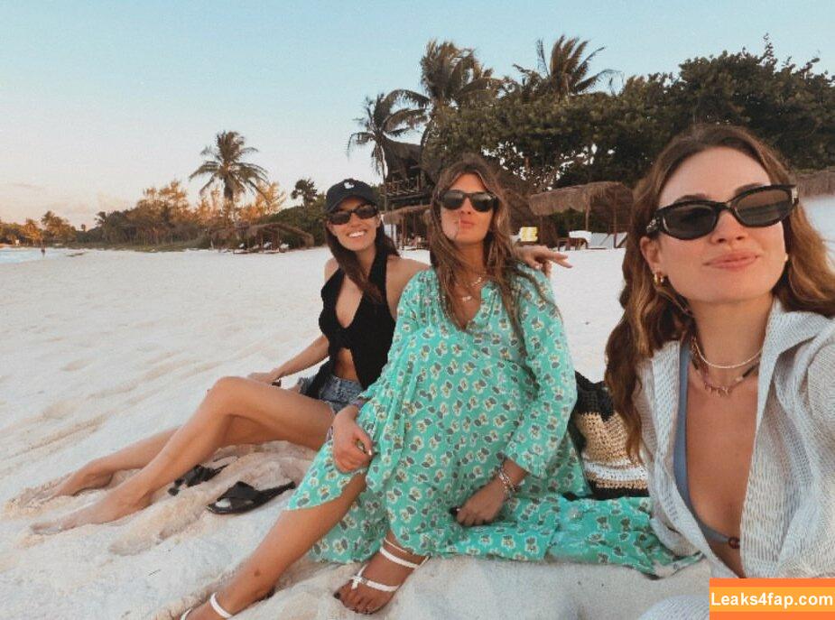 Lily James / lillyjames / lilyjamesofficial leaked photo photo #1164