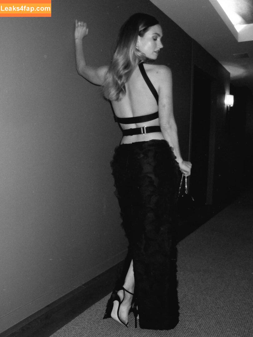 Lily James / lillyjames / lilyjamesofficial leaked photo photo #1176