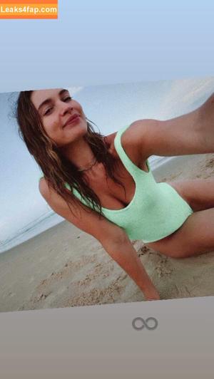 Lily James photo #1146