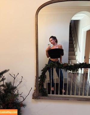 Lily James photo #1150