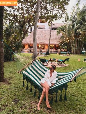 Lily James photo #1160