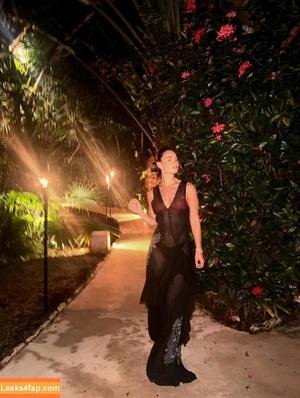 Lily James photo #1162