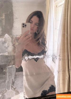 Lily James photo #1169