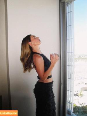 Lily James photo #1172