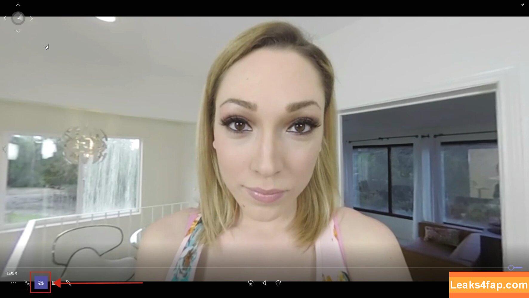 Lily LaBeau / lilylabeau / yourboyfcisco leaked photo photo #0061