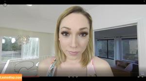 Lily LaBeau photo #0060