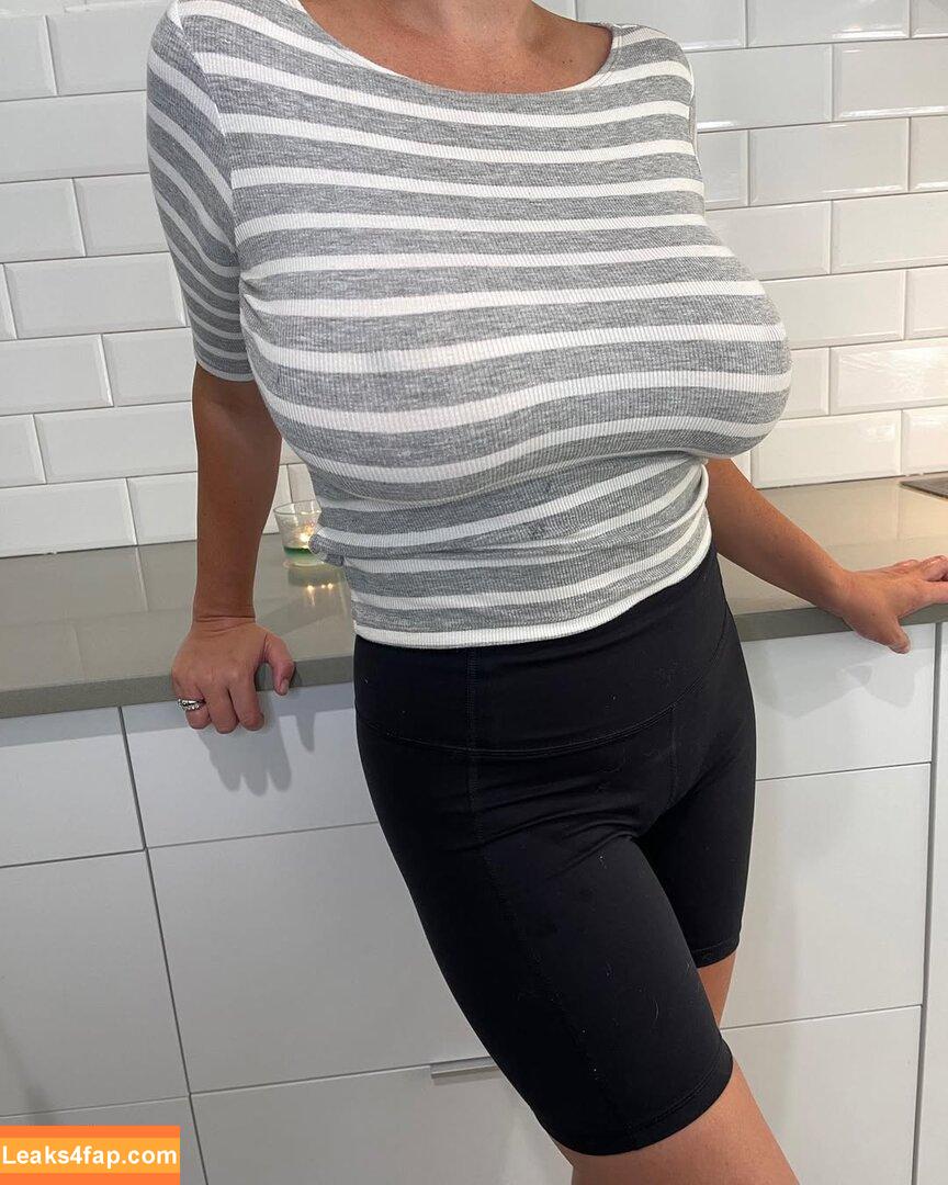 Lily Lane / allnaturalmom / allnaturalmom69 / https: leaked photo photo #0202