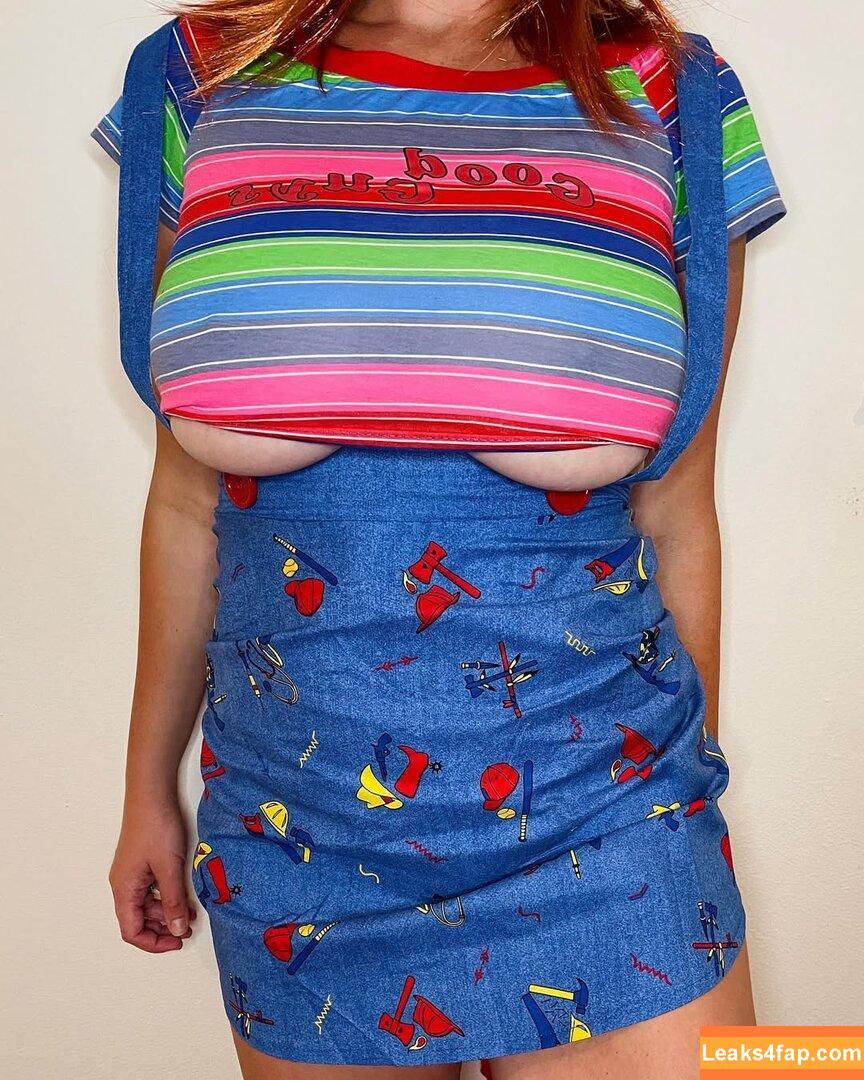 Lily Lane / allnaturalmom / allnaturalmom69 / https: leaked photo photo #0216