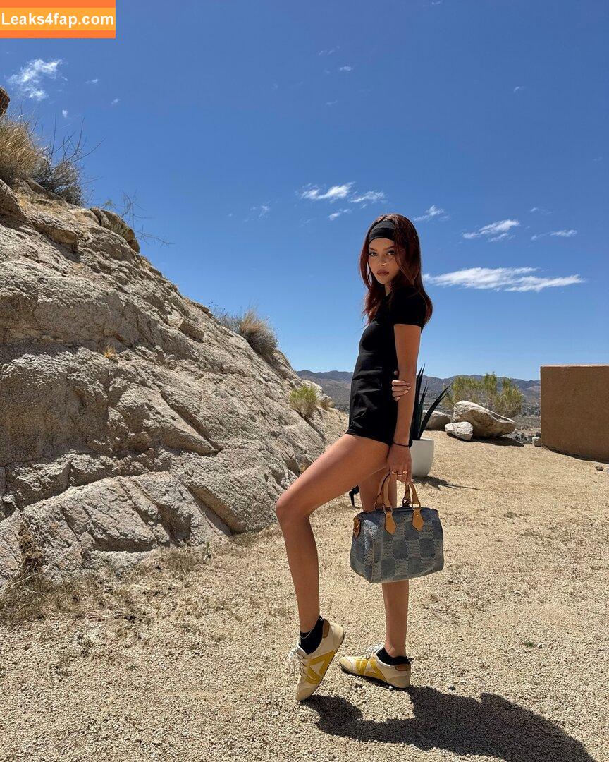 Lily May Mac / lilymay08077 / lilymaymac leaked photo photo #0094