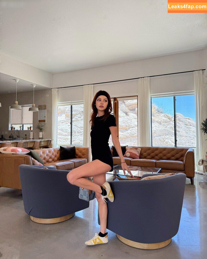 Lily May Mac / lilymay08077 / lilymaymac leaked photo photo #0095