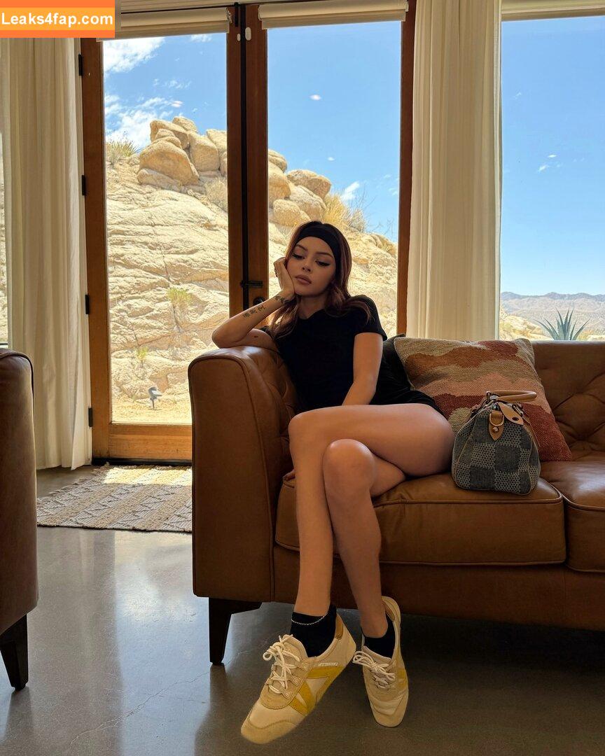 Lily May Mac / lilymay08077 / lilymaymac leaked photo photo #0096