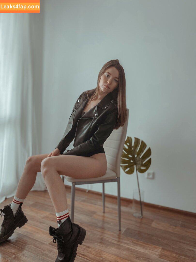 lily_mint / Greenpeacecry / imlilymint leaked photo photo #0257