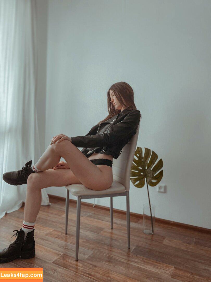 lily_mint / Greenpeacecry / imlilymint leaked photo photo #0264