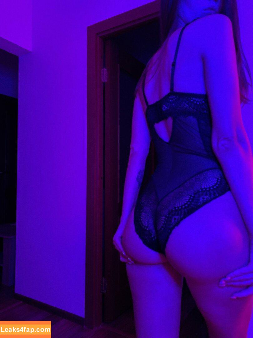 lily_mint / Greenpeacecry / imlilymint leaked photo photo #0272