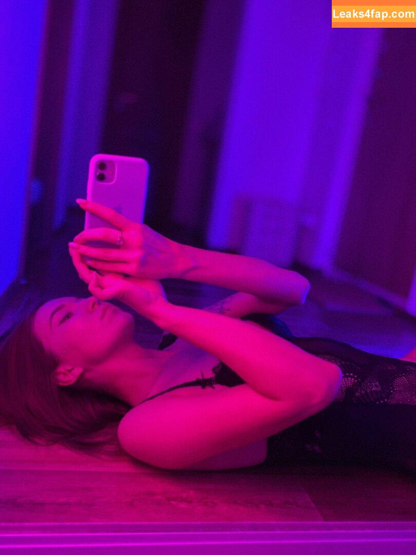 lily_mint / Greenpeacecry / imlilymint leaked photo photo #0287