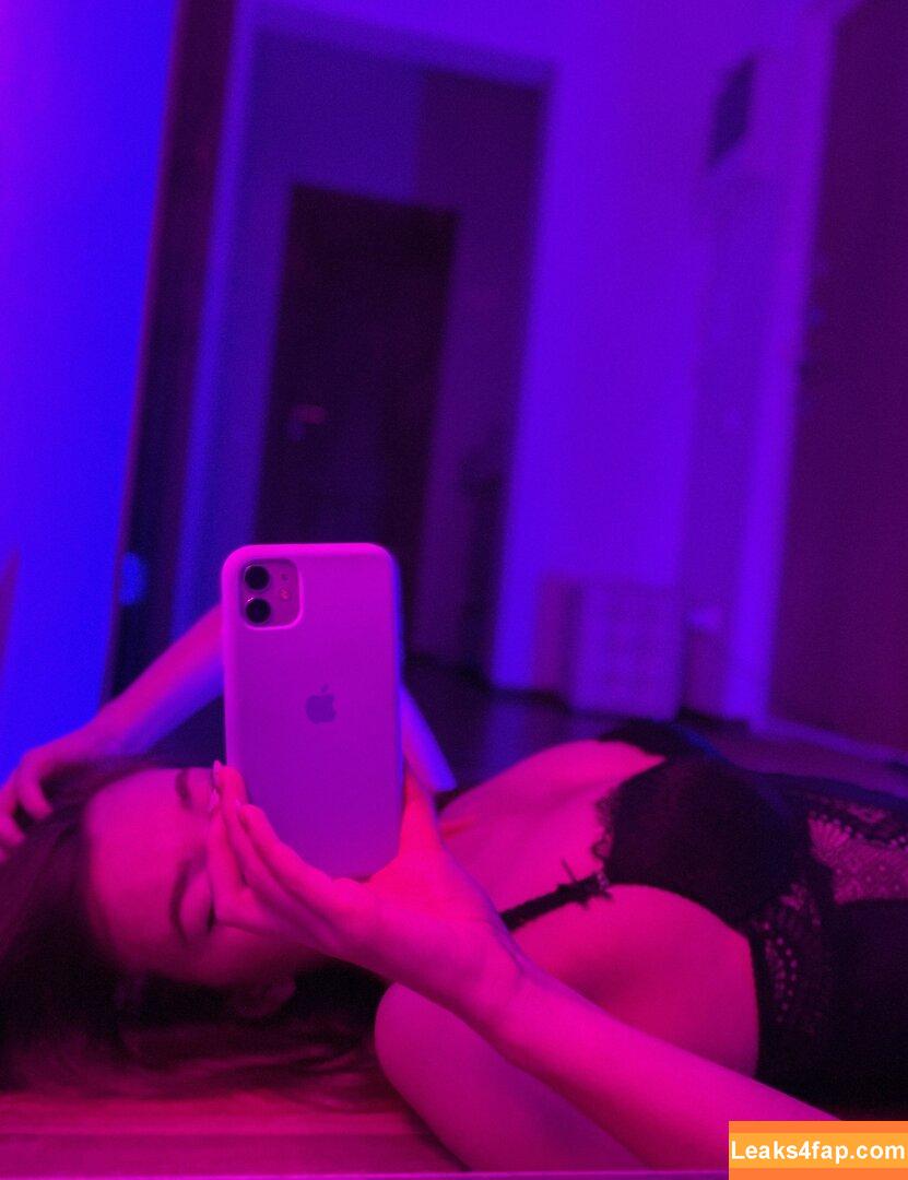 lily_mint / Greenpeacecry / imlilymint leaked photo photo #0292