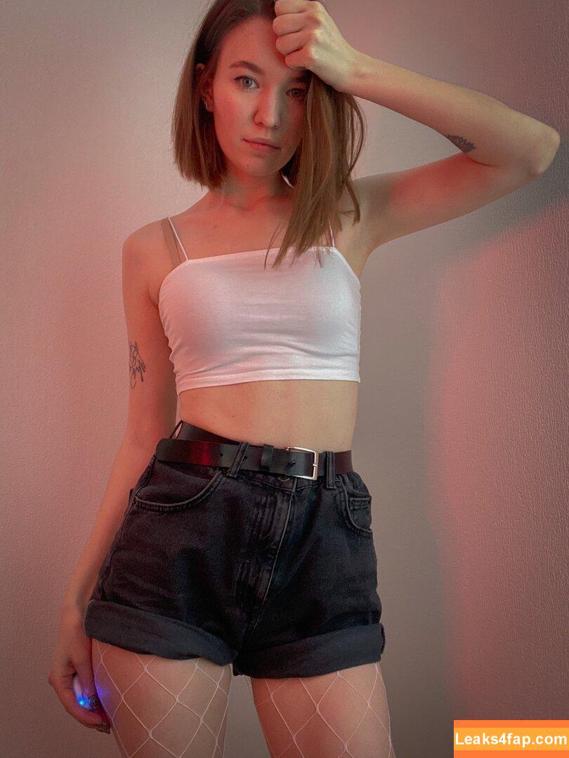 lily_mint / Greenpeacecry / imlilymint leaked photo photo #0303