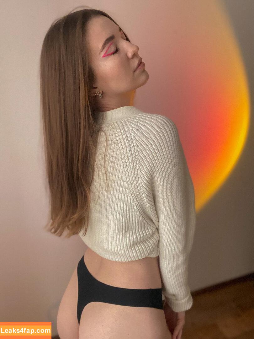 lily_mint / Greenpeacecry / imlilymint leaked photo photo #0307