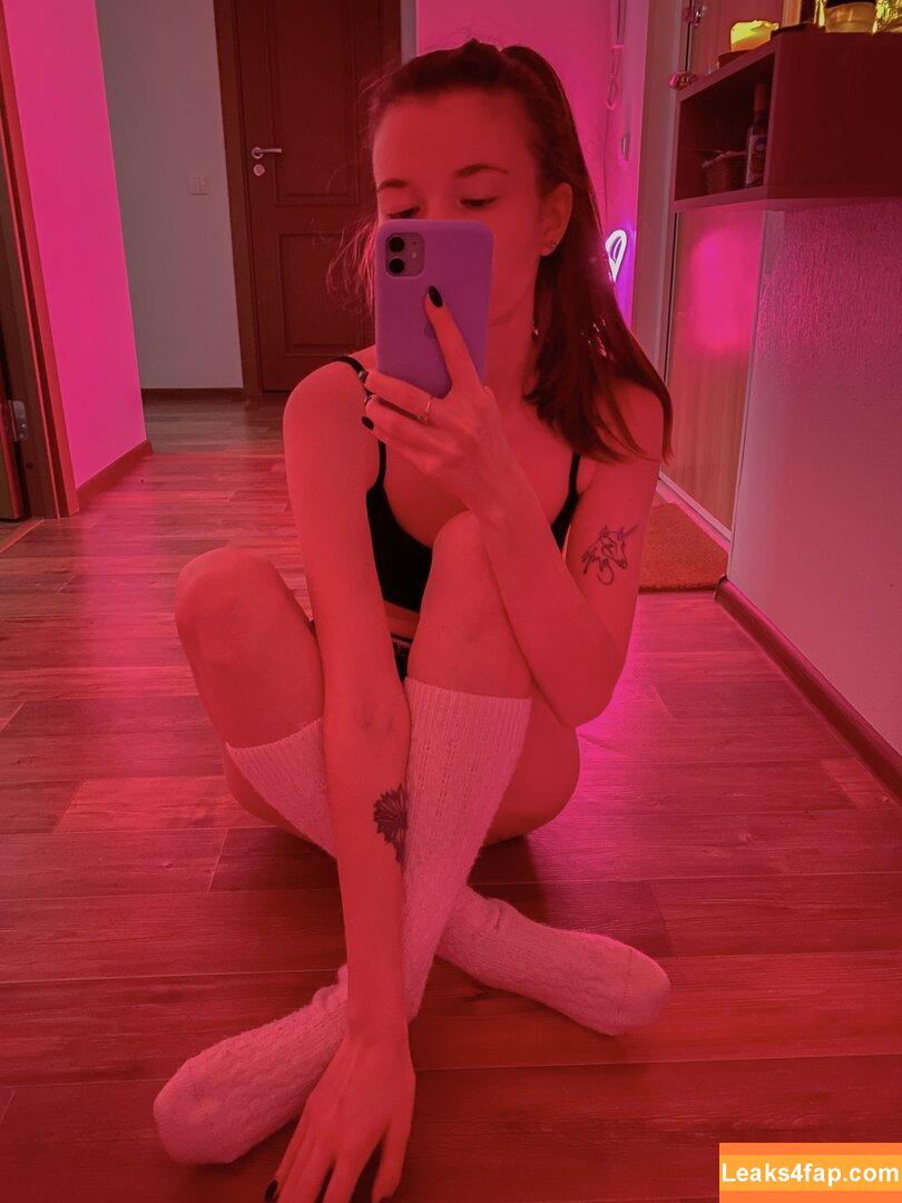 lily_mint / Greenpeacecry / imlilymint leaked photo photo #0310