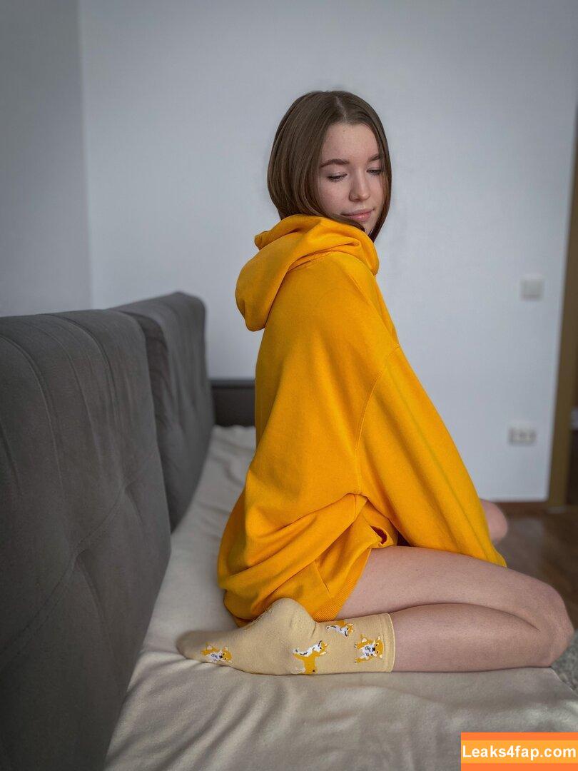 lily_mint / Greenpeacecry / imlilymint leaked photo photo #0326
