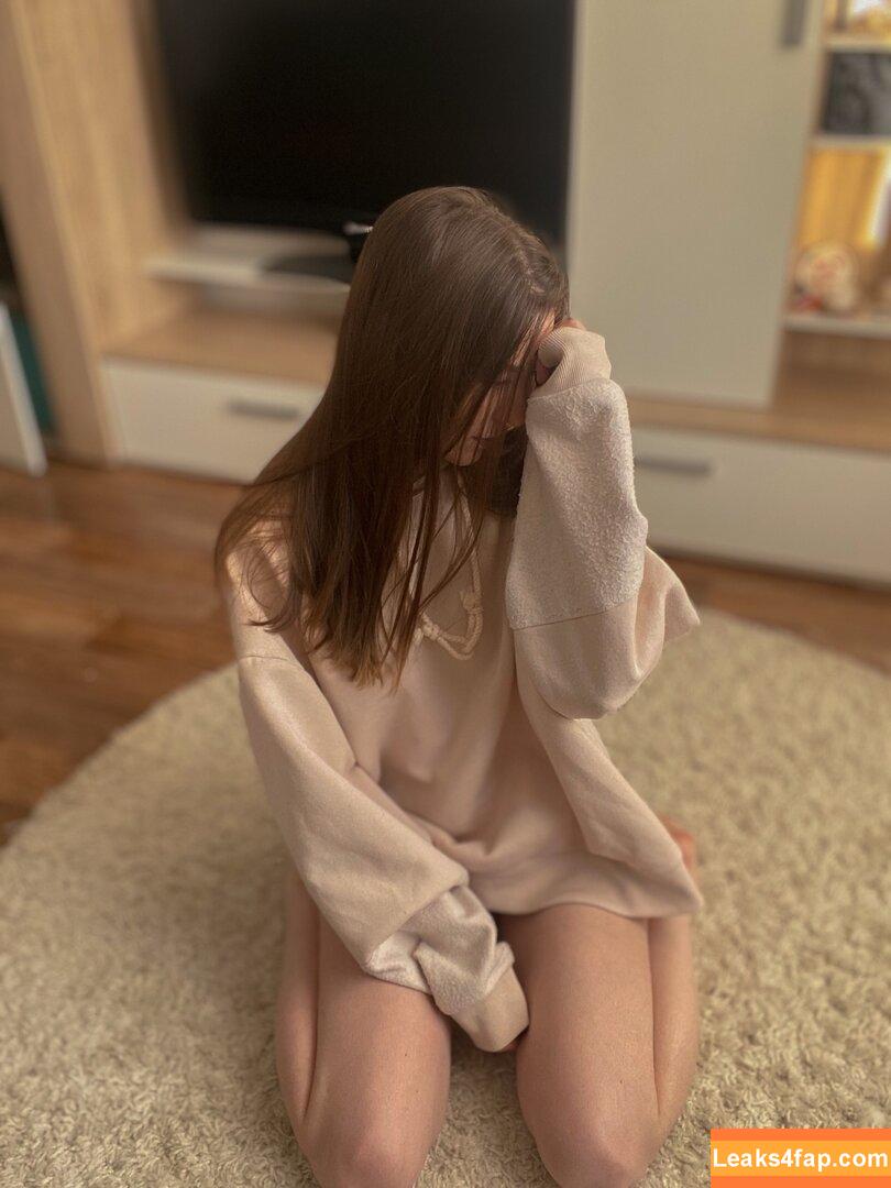 lily_mint / Greenpeacecry / imlilymint leaked photo photo #0332