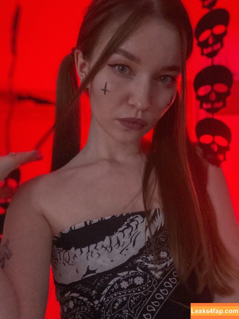 lily_mint / Greenpeacecry / imlilymint leaked photo photo #0333