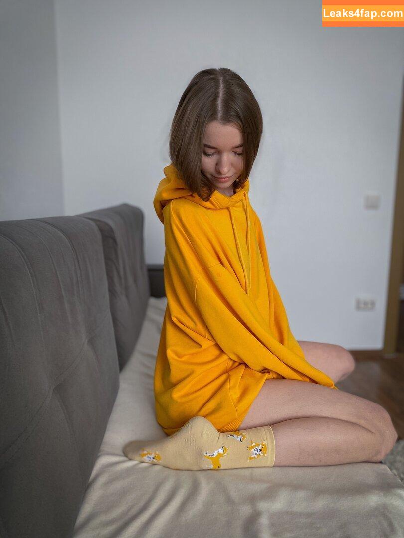 lily_mint / Greenpeacecry / imlilymint leaked photo photo #0334