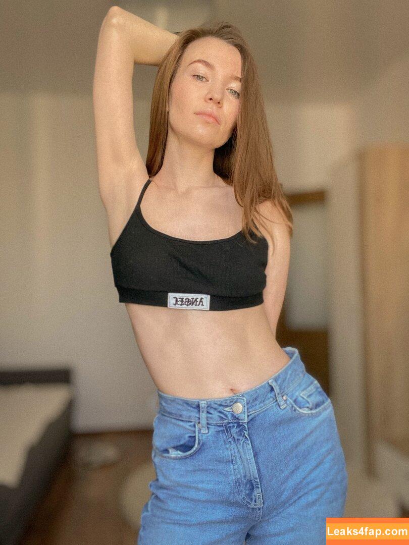 lily_mint / Greenpeacecry / imlilymint leaked photo photo #0338
