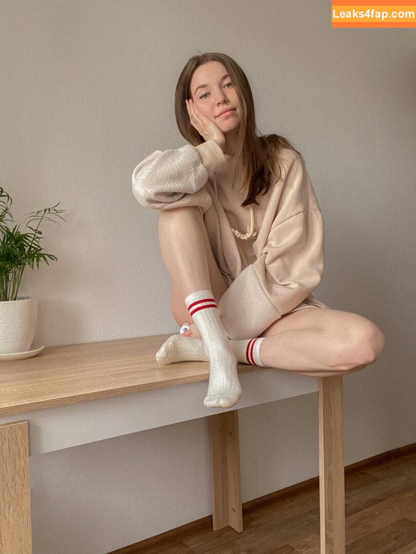 lily_mint / Greenpeacecry / imlilymint leaked photo photo #0341