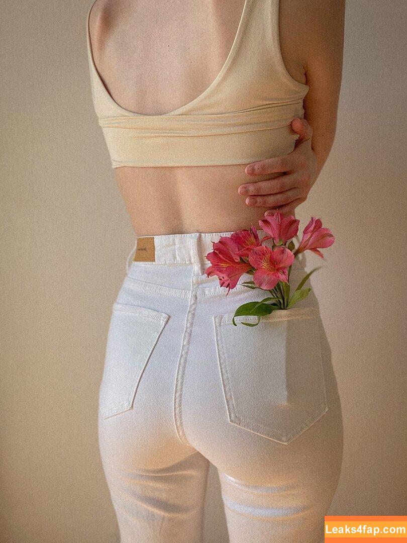 lily_mint / Greenpeacecry / imlilymint leaked photo photo #0352