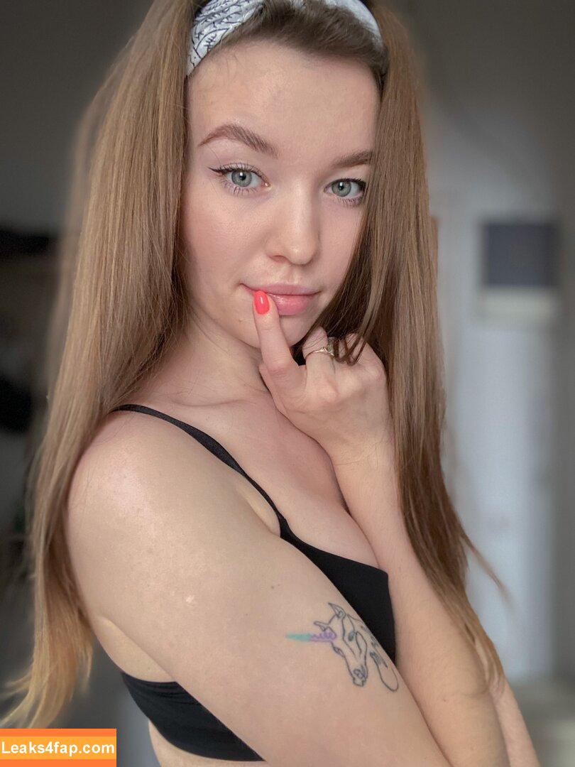 lily_mint / Greenpeacecry / imlilymint leaked photo photo #0359