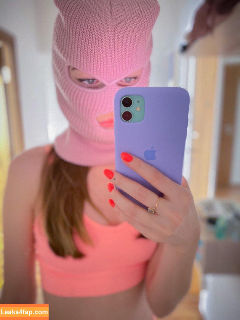 lily_mint / Greenpeacecry / imlilymint leaked photo photo #0369