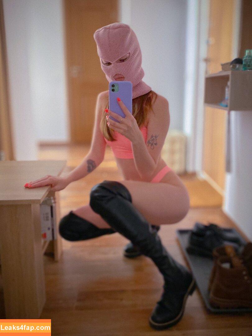lily_mint / Greenpeacecry / imlilymint leaked photo photo #0372