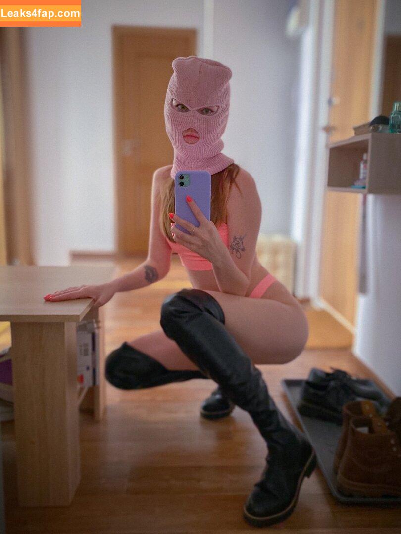 lily_mint / Greenpeacecry / imlilymint leaked photo photo #0374