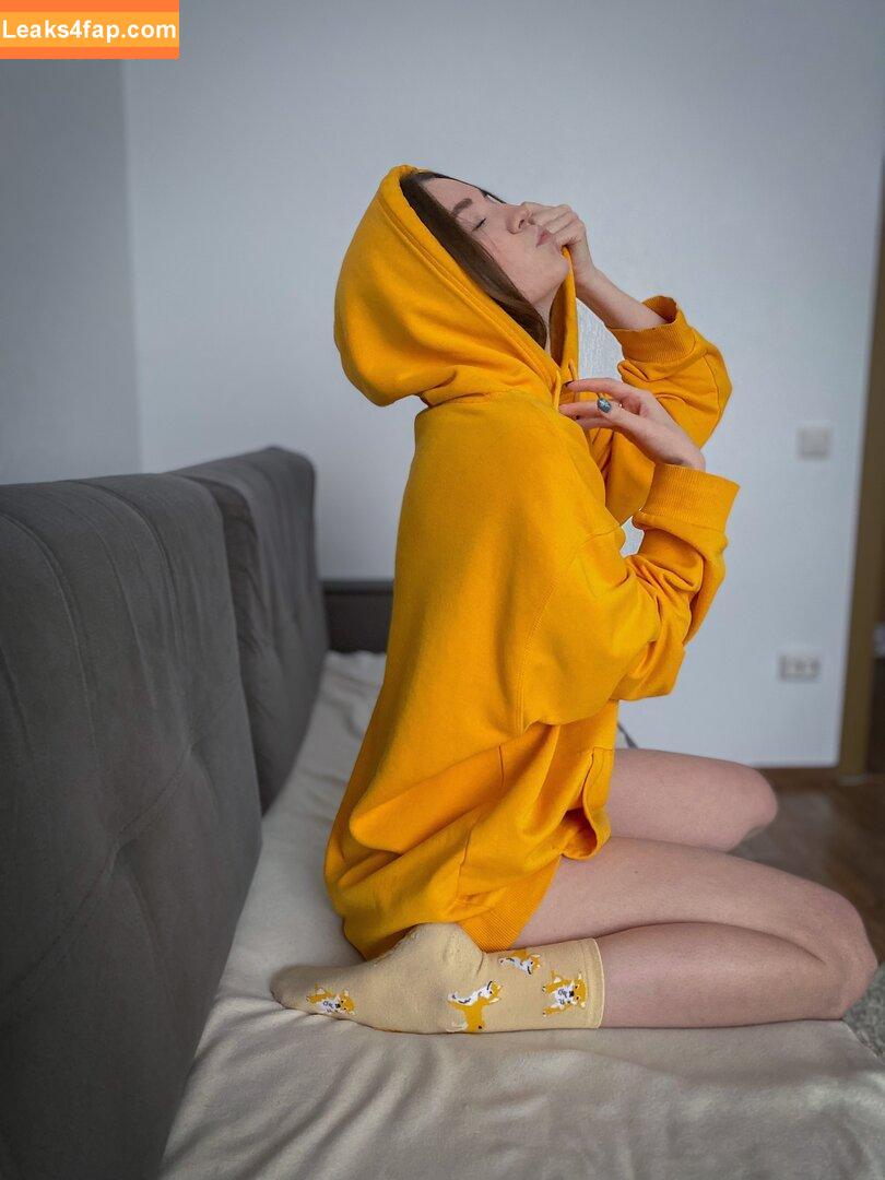 lily_mint / Greenpeacecry / imlilymint leaked photo photo #0377