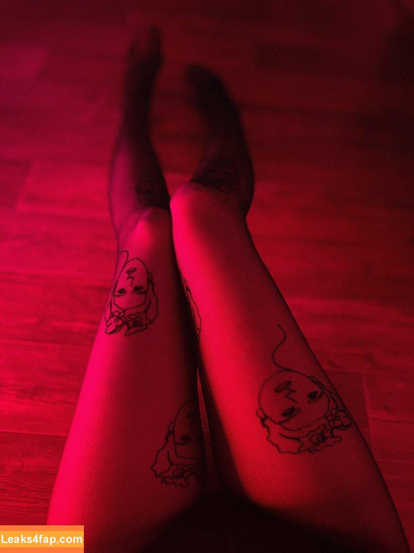 lily_mint / Greenpeacecry / imlilymint leaked photo photo #0380