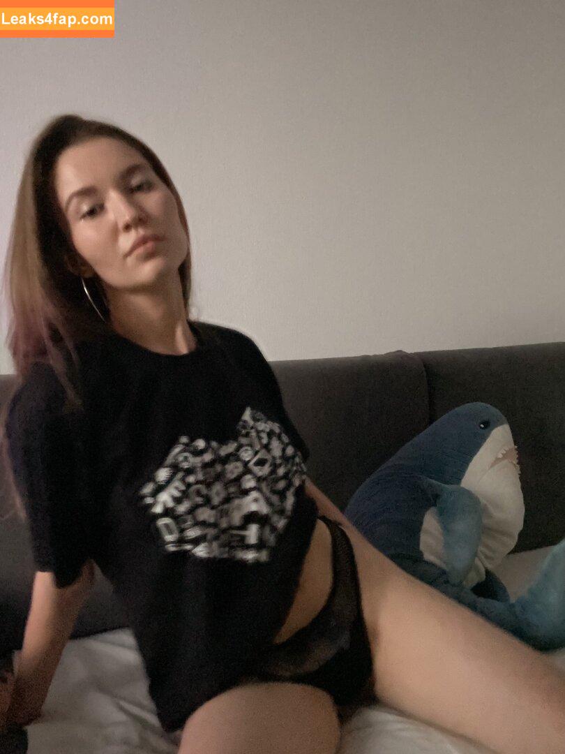 lily_mint / Greenpeacecry / imlilymint leaked photo photo #0386