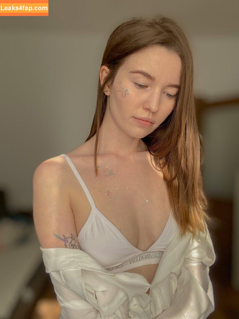 lily_mint / Greenpeacecry / imlilymint leaked photo photo #0484