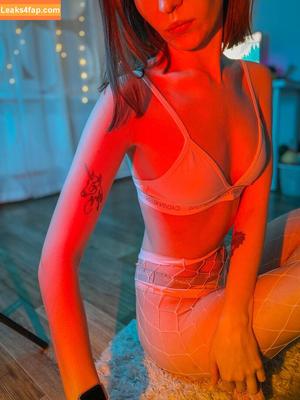 lily_mint photo #0006