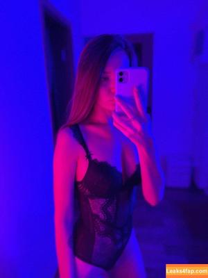 lily_mint photo #0277