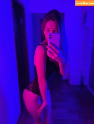 lily_mint photo #0293