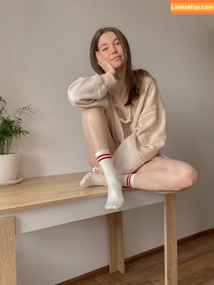 lily_mint photo #0341