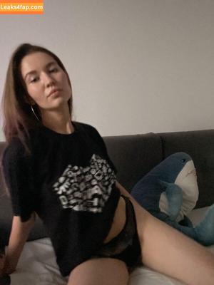 lily_mint photo #0386