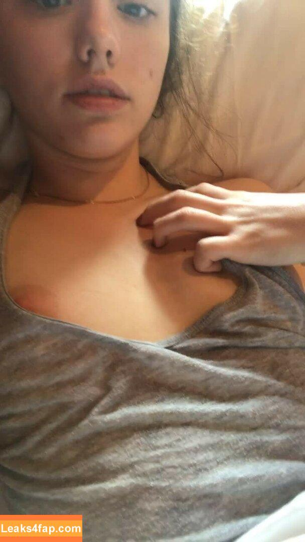 Lily Mo Sheen / amirrazm / gal_gadot / lily_sheen leaked photo photo #0101