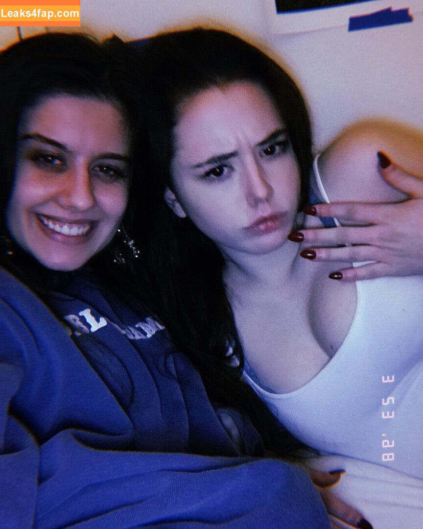 Lily Mo Sheen / amirrazm / gal_gadot / lily_sheen leaked photo photo #0128