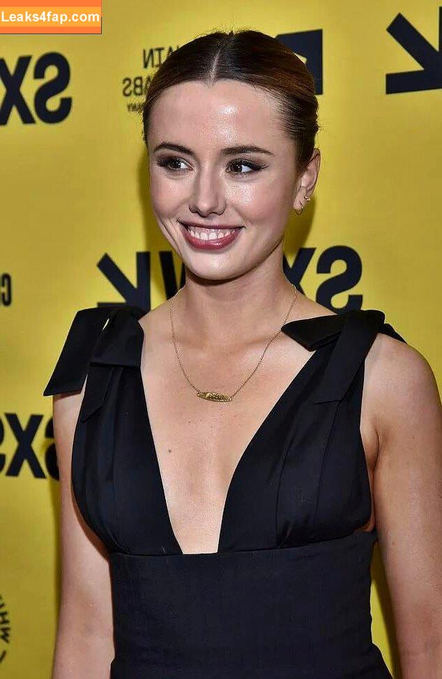 Lily Mo Sheen / amirrazm / gal_gadot / lily_sheen leaked photo photo #0137