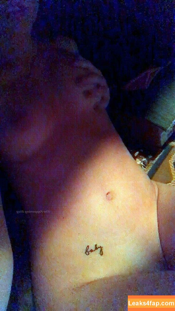 Lily Mo Sheen / amirrazm / gal_gadot / lily_sheen leaked photo photo #0163