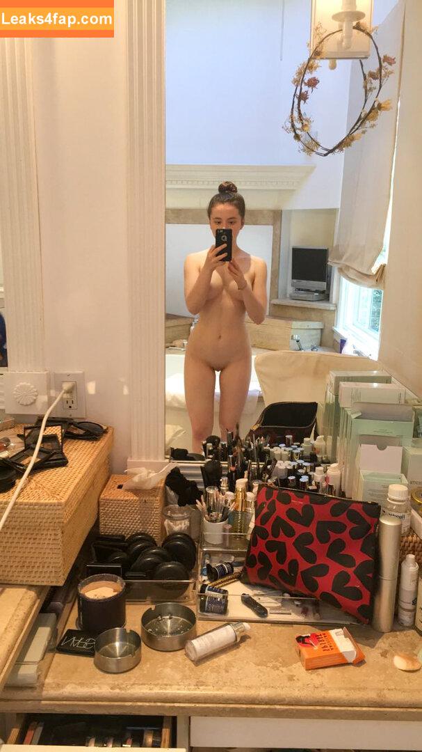 Lily Mo Sheen / amirrazm / gal_gadot / lily_sheen leaked photo photo #0236